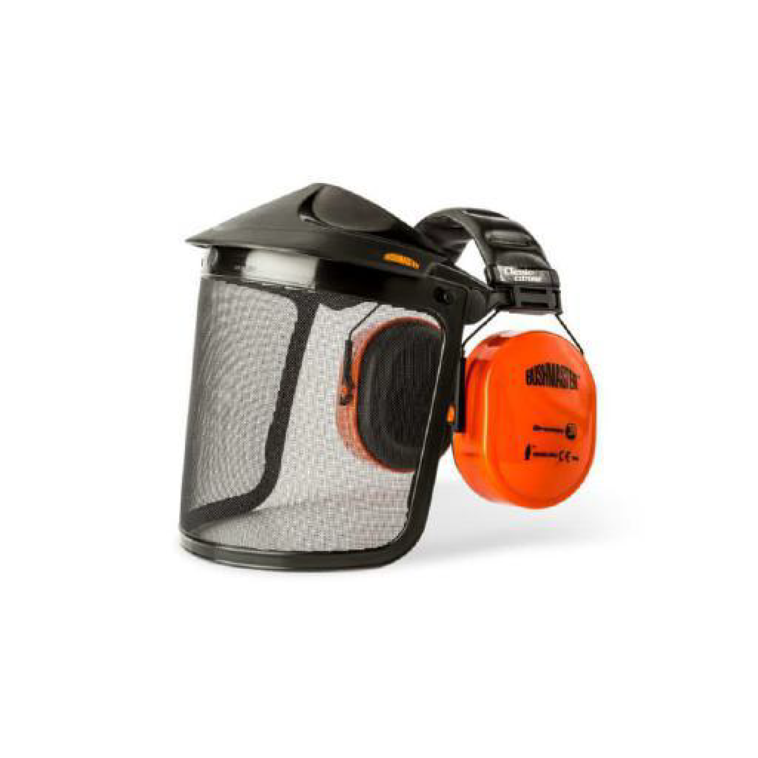 PPE - Personal protective equipment