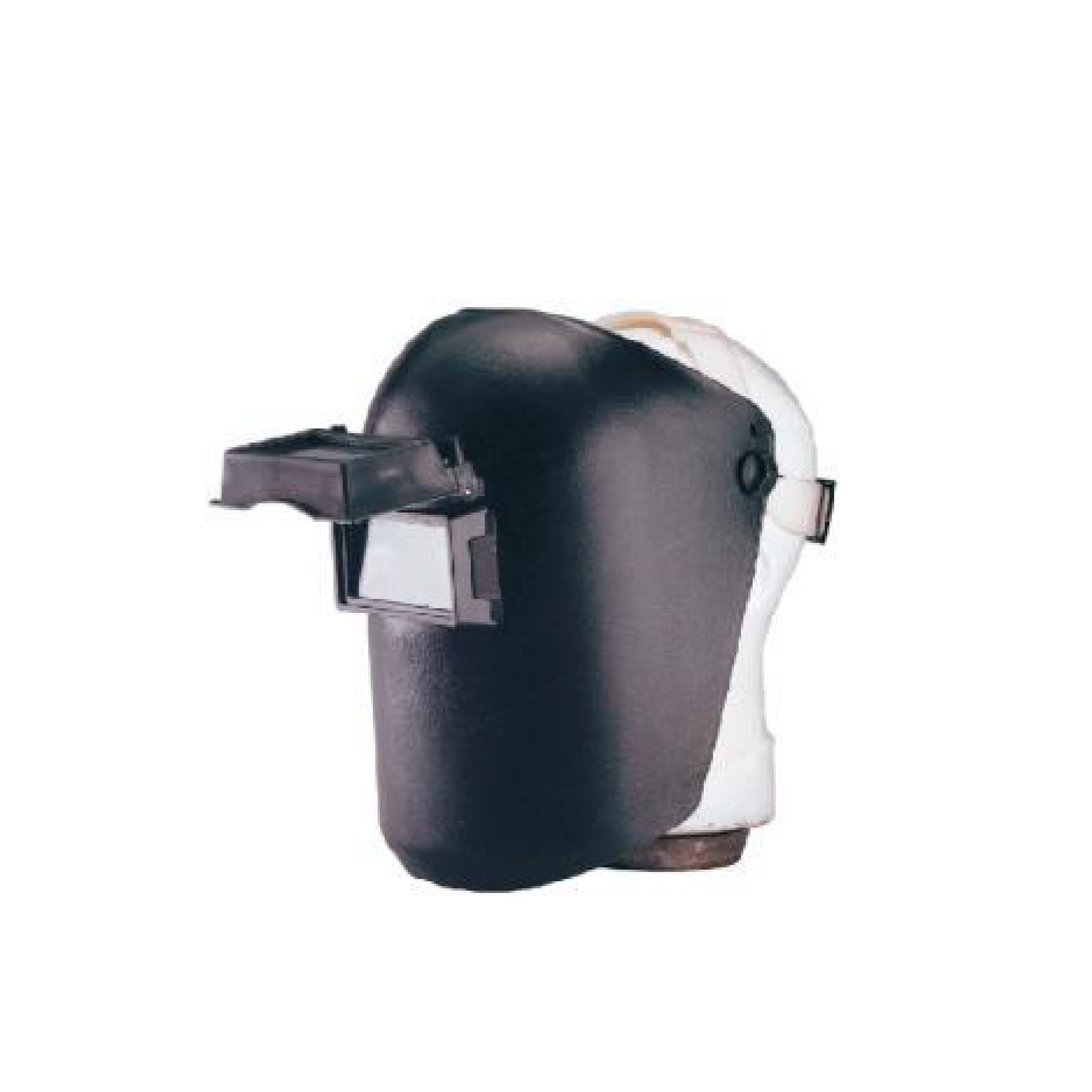 PPE - Personal protective equipment