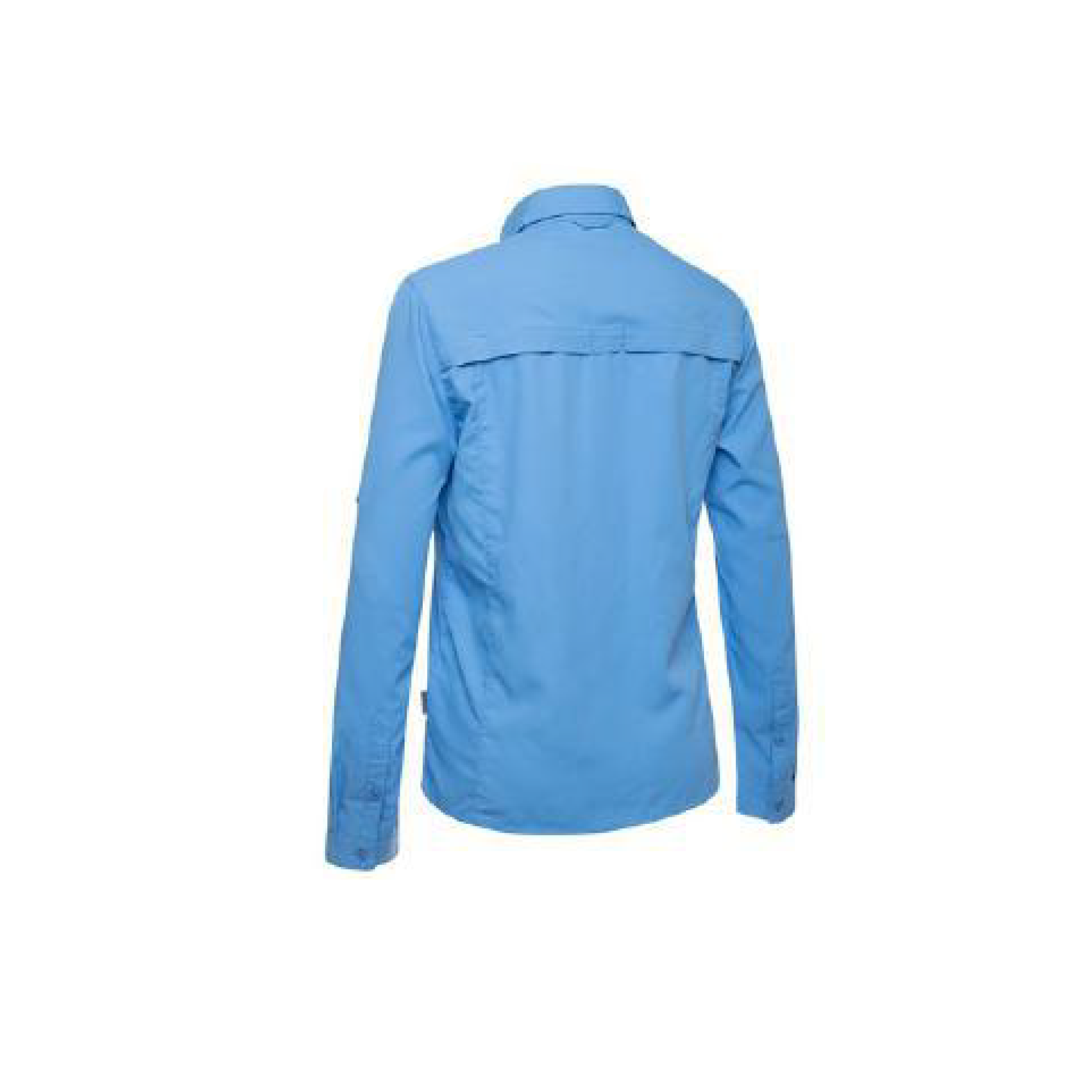 PPE - Personal protective equipment