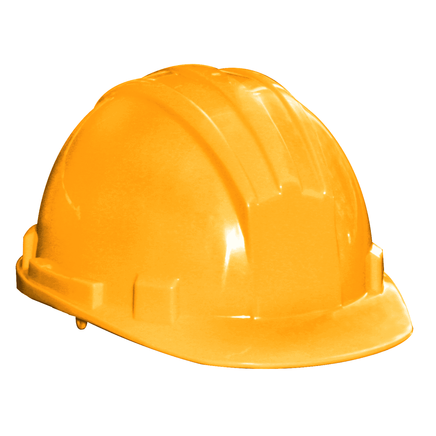 PPE - Personal protective equipment