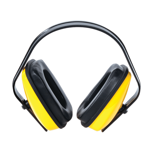 PPE - Personal protective equipment