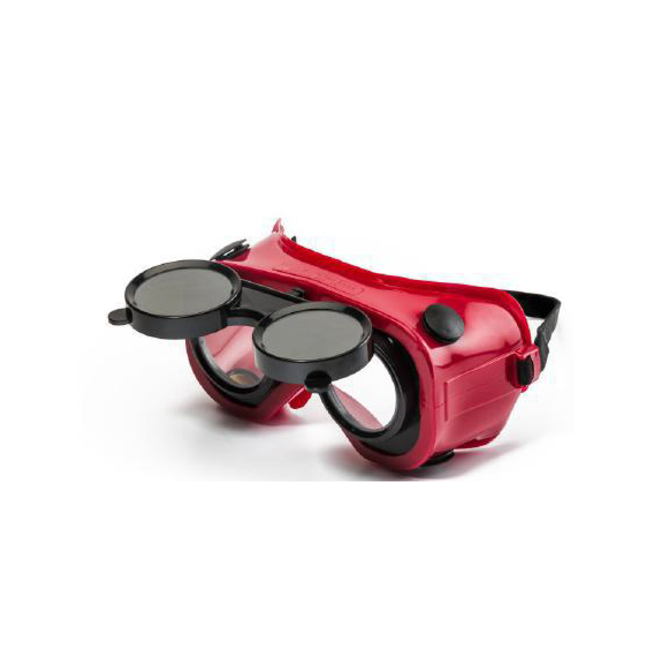 PPE - Personal protective equipment